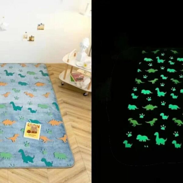 Alfombra de ambiente luminosa GIGANTE - Image 10