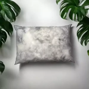 Almohada friselina economica