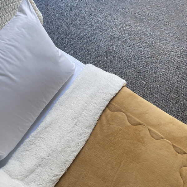 Acolchado Comforter - Image 4