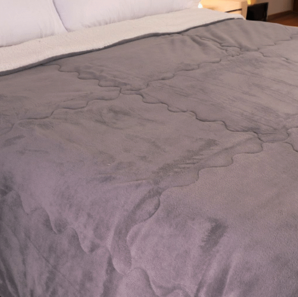 Acolchado Comforter - Image 7