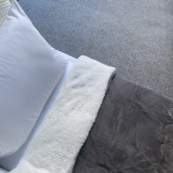 Acolchado Comforter - Image 3