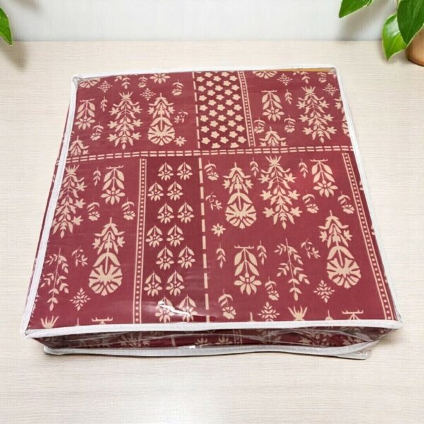 Sabana 100% algodon Home Design Glory