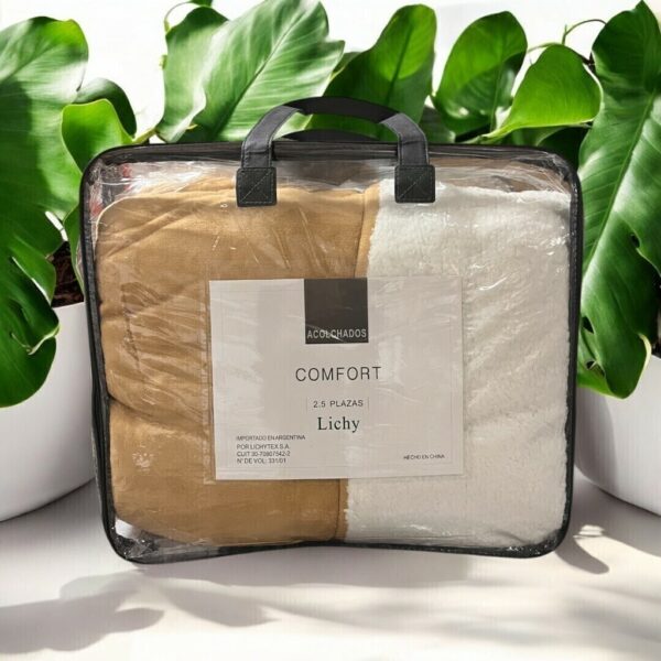 Acolchado Comforter - Image 5