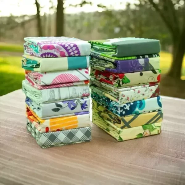 Juego de sábanas estampadas economicas - Image 2